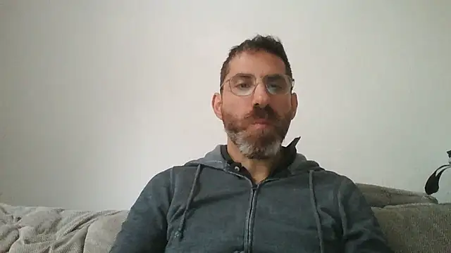 alcatraz009 online show from October 24, 2025, 7:18 am