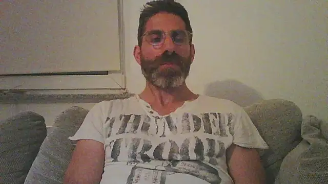 alcatraz009 online show from September 20, 2025, 9:20 pm