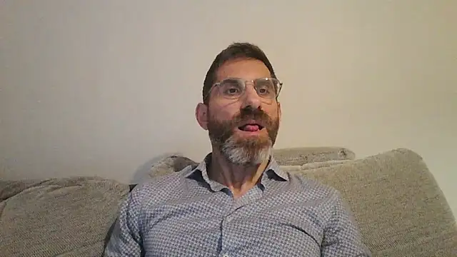 alcatraz009 online show from November 5, 2025, 4:10 pm