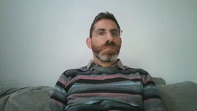 alcatraz009 online show from October 28, 2025, 3:55 pm