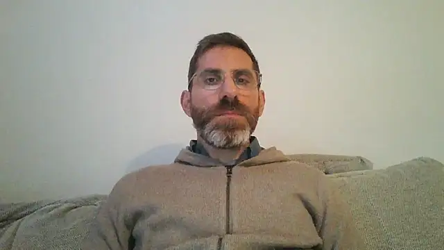 alcatraz009 online show from October 29, 2025, 4:06 pm