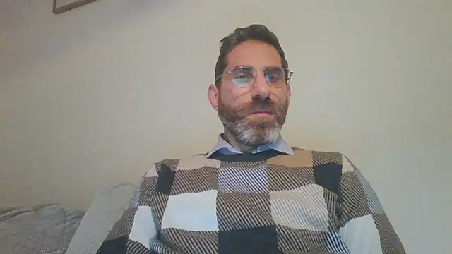 alcatraz009 online show from November 18, 2025, 3:48 pm