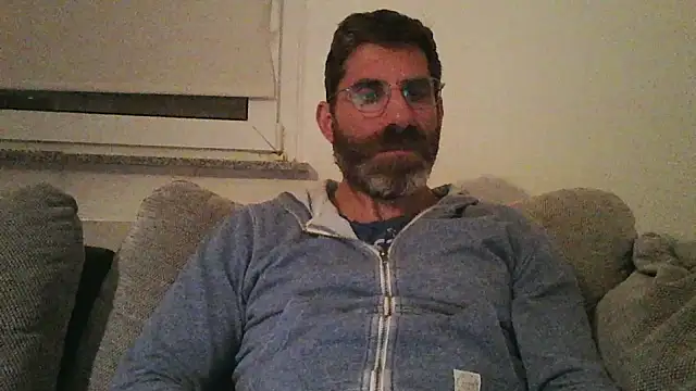 alcatraz009 online show from September 26, 2025, 7:32 pm