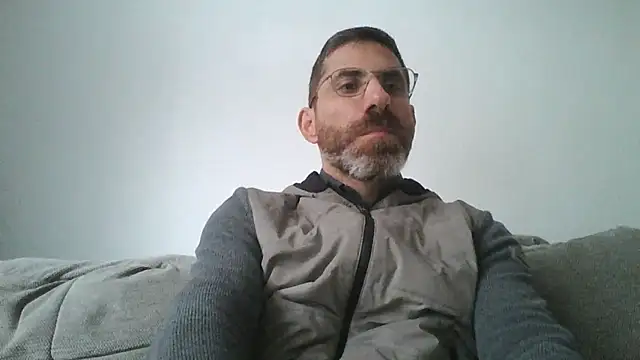 alcatraz009 online show from October 23, 2025, 6:56 am