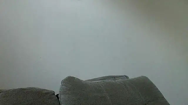 alcatraz009 online show from September 30, 2025, 2:23 pm