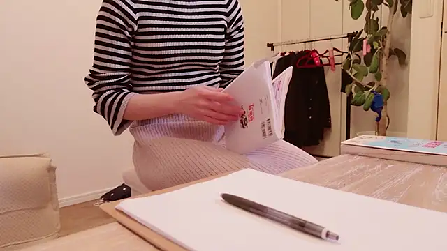 Snapshot of undo-busoku69 chatting on January 7, 2026, 2:55 pm undo-busoku69 online show from January 7, 2026, 2:55 pm