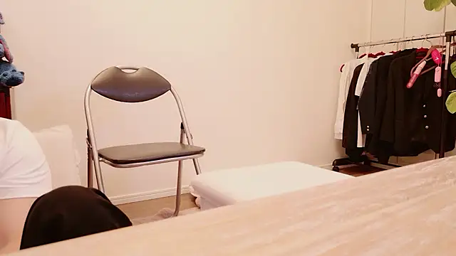 Snapshot of undo-busoku69 chatting on January 15, 2026, 6:17 am undo-busoku69 online show from January 15, 2026, 6:17 am