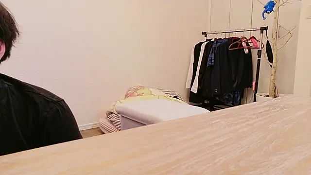 Snapshot of undo-busoku69 chatting on February 27, 2026, 3:40 am undo-busoku69 online show from February 27, 2026, 3:40 am