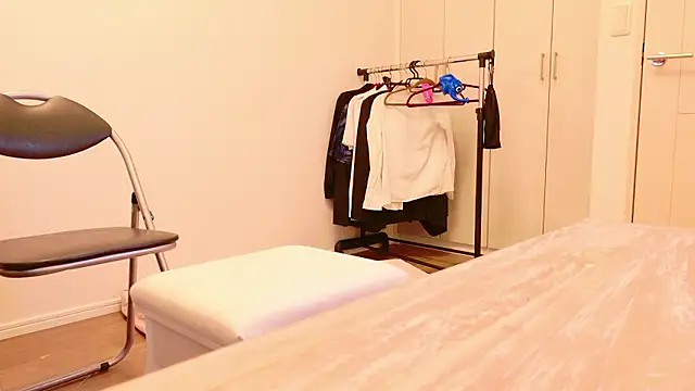 undo-busoku69 online show from November 14, 2025, 7:12 am