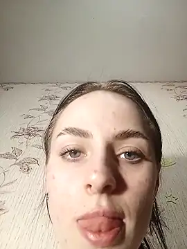 -bey bi Start online show from December 19, 2025, 6:21 pm