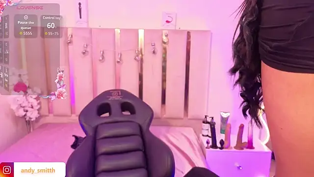 Andy tay1 online show from October 11, 2025, 3:18 am