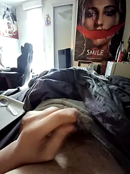 stev3w online show from October 9, 2025, 10:49 am