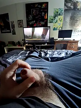 stev3w online show from October 16, 2025, 3:42 pm