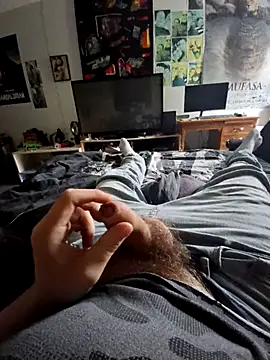 stev3w online show from October 21, 2025, 3:11 pm