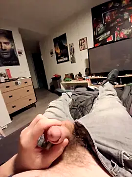 stev3w online show from October 17, 2025, 5:22 am