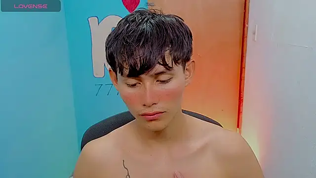 tanjiro cute online show from April 14, 2026, 5:12 am