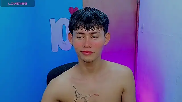 tanjiro cute online show from March 14, 2026, 8:09 am