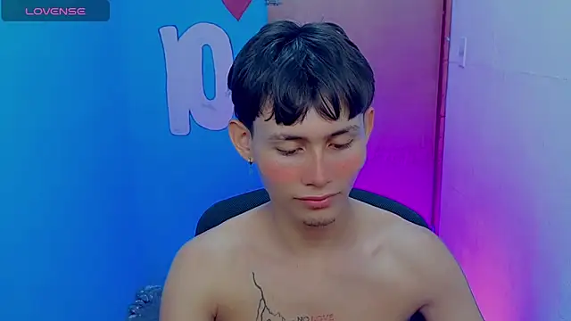 tanjiro cute online show from March 16, 2026, 2:08 am