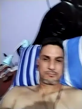 Jjelmangote online show from December 2, 2024, 3:21 am