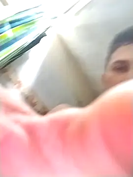 Jjelmangote online show from December 26, 2024, 1:21 pm