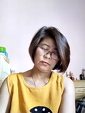 Baby-tits2024 online show from September 21, 2025, 2:06 am