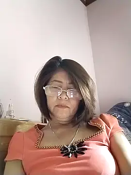 Baby-tits2024 online show from March 2, 2025, 8:38 am