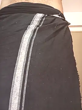 Snapshot of Vignesh3246 chatting on October 17, 2025, 7:26 pm Vignesh3246 online show from October 17, 2025, 7:26 pm