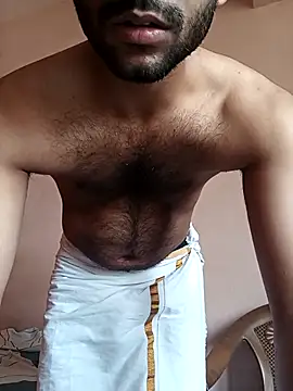 Snapshot of Vignesh3246 chatting on November 10, 2025, 7:24 am Vignesh3246 online show from November 10, 2025, 7:24 am