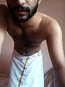 Snapshot of Vignesh3246 chatting on October 17, 2025, 7:22 am Vignesh3246 online show from October 17, 2025, 7:22 am