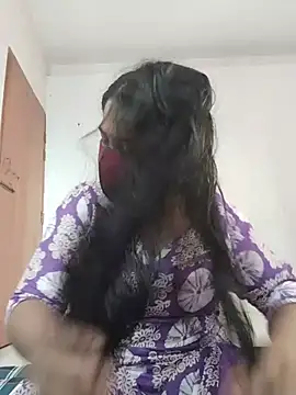 Snapshot of Magical_Girl- chatting on June 7, 2026, 3:34 am Magical Girl- online show from June 7, 2026, 3:34 am