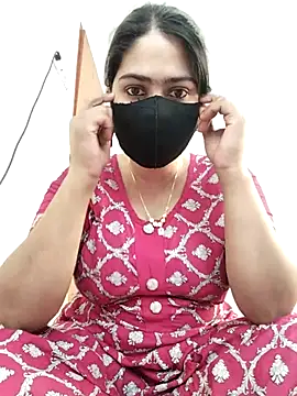 Magical Girl- online show from February 4, 2026, 4:29 am