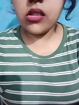Love-Veronica online show from July 25, 2026, 6:25 pm