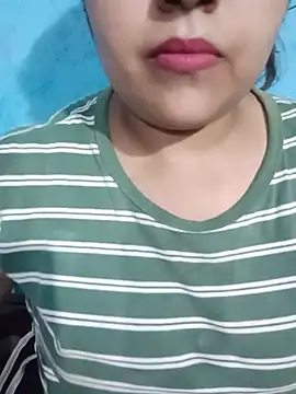 Love-Veronica online show from August 2, 2026, 5:54 pm