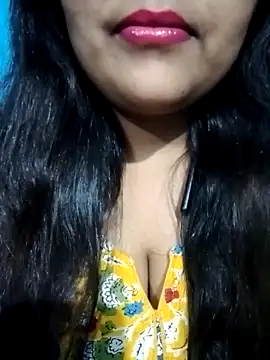 Snapshot of Love-Veronica chatting on February 16, 2026, 12:48 pm Love-Veronica online show from February 16, 2026, 12:48 pm