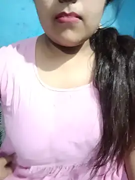 Love-Veronica online show from July 22, 2026, 1:24 pm