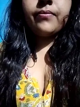 Snapshot of Love-Veronica chatting on February 17, 2026, 6:49 pm Love-Veronica online show from February 17, 2026, 6:49 pm