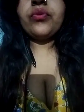 Snapshot of Love-Veronica chatting on February 14, 2026, 1:44 pm Love-Veronica online show from February 14, 2026, 1:44 pm