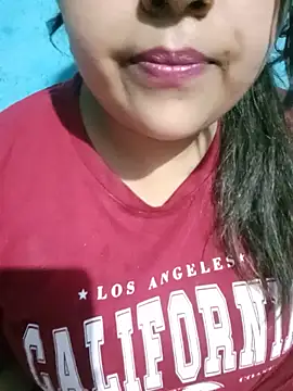 Love-Veronica online show from June 28, 2026, 6:03 pm