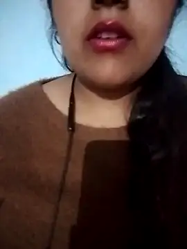 Snapshot of Love-Veronica chatting on February 12, 2026, 1:33 pm Love-Veronica online show from February 12, 2026, 1:33 pm