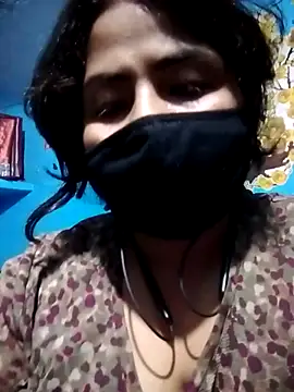 Snapshot of Love-Veronica chatting on February 4, 2026, 6:14 pm Love-Veronica online show from February 4, 2026, 6:14 pm