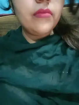 Love-Veronica online show from July 16, 2026, 1:30 pm