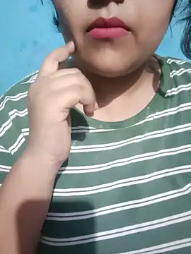 Love-Veronica online show from July 11, 2026, 6:08 pm