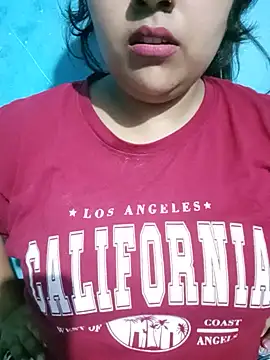 Love-Veronica online show from July 15, 2026, 6:37 pm