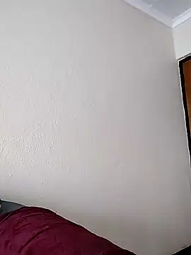 Tsonga Dick012 online show from February 26, 2025, 6:37 pm