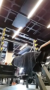 Tsonga Dick012 online show from March 4, 2025, 8:13 am