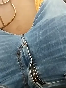 Tsonga Dick012 online show from January 15, 2025, 12:15 pm