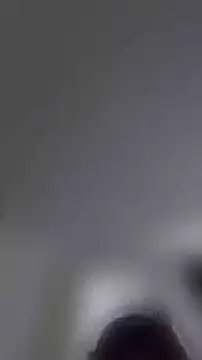 Castiel919 online show from April 23, 2026, 10:44 am