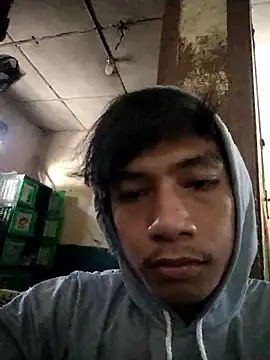 EnlargedGlycerol online show from February 26, 2026, 3:50 am