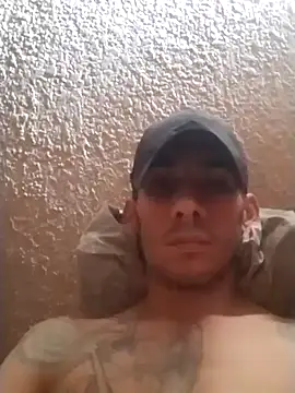 daarliingg online show from June 11, 2026, 11:02 pm