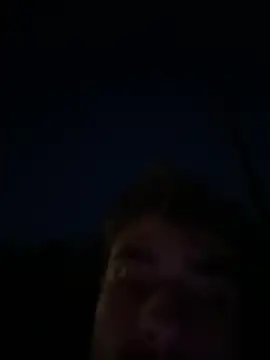 Snapshot of baby-boy44 chatting on July 17, 2026, 9:01 pm baby-boy44 online show from July 17, 2026, 9:01 pm